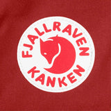 Fjallraven - Kanken Classic Backpack for Everyday, Autumn Leaf - backpacks4less.com