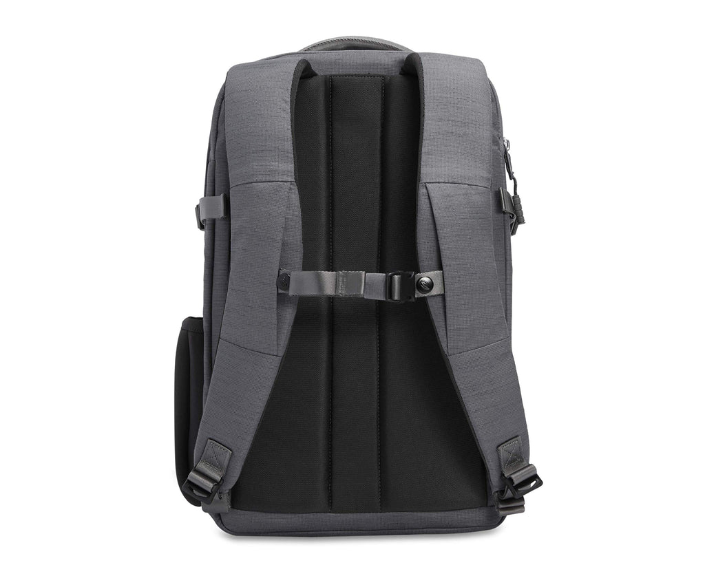 timbuk2 division laptop bag Timbuk2 Unisex-Adult Division Laptop Backpack, Kinetic, One Size