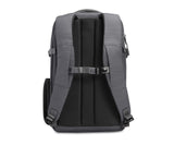 Timbuk2 Unisex-Adult Division Laptop Backpack, Kinetic, One Size - backpacks4less.com