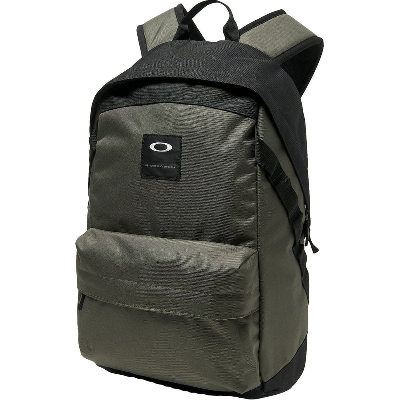 Oakley Men's Holbrook 20l Backpack - backpacks4less.com