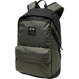 Oakley Men's Holbrook 20l Backpack