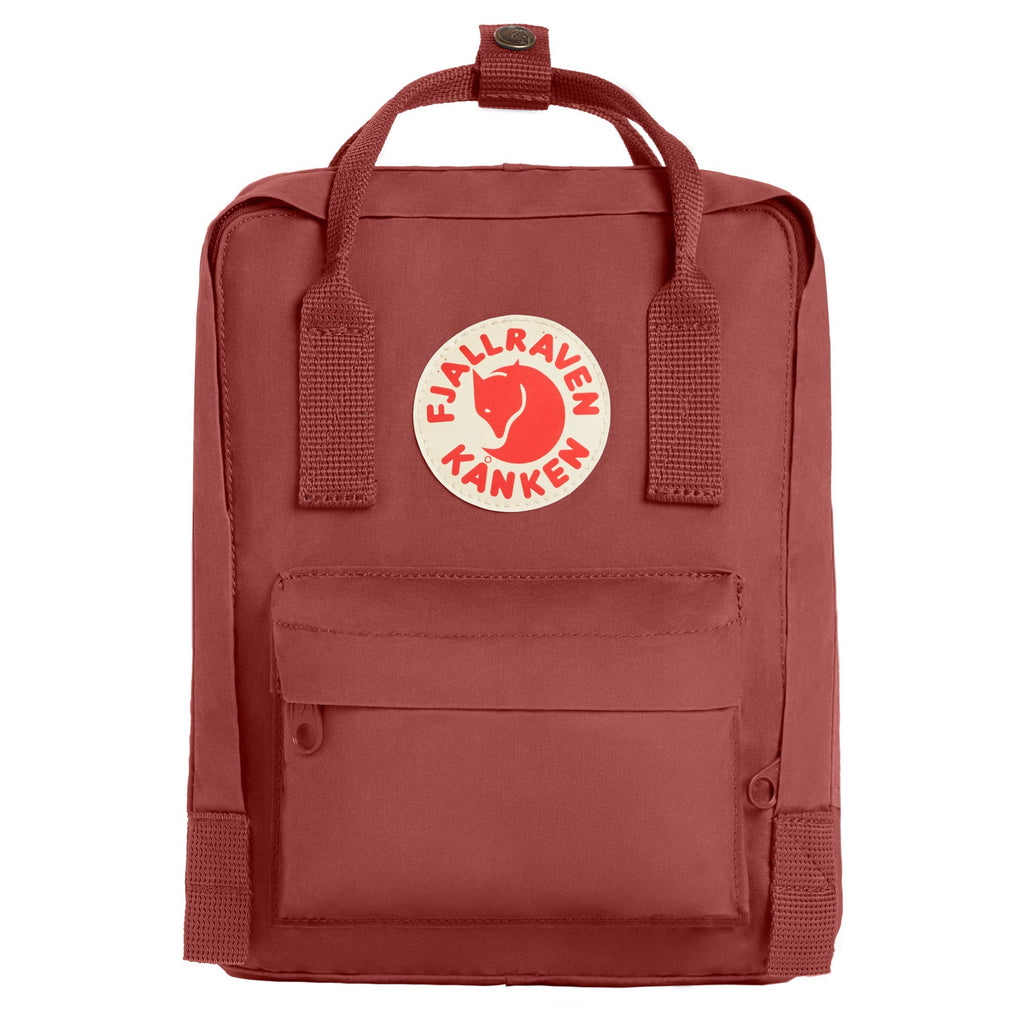 Fjallraven
