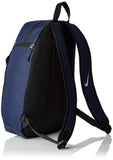 NIKE Academy Backpack (Midnight Navy) - backpacks4less.com