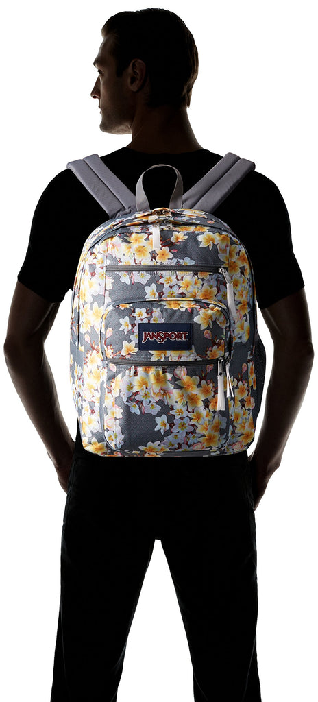 jansport backpack diamond 81ZKKYCnGCL_1024x1024.jpg?v=1577528326