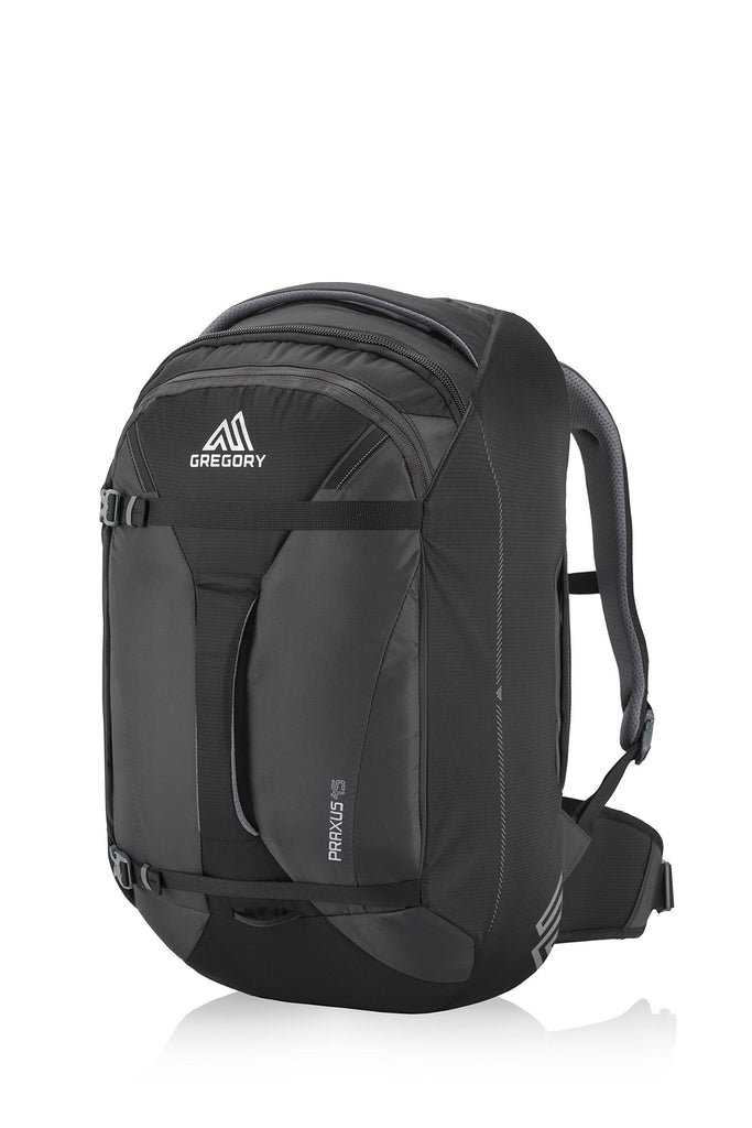Gregory praxus 45 backpack Clearance