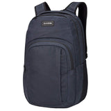 Dakine 33 L Campus Large Backpack Night Sky One Size - backpacks4less.com