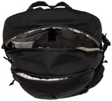 Patagonia Unisex Refugio Pack 28L, Black, OS - backpacks4less.com