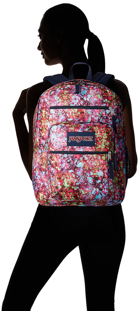 jansport backpack multi floral explosion 81ZzoqapFLL_1024x1024.jpg?v=1577528328