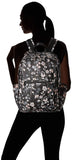 Vera Bradley Lighten Up Grand, Holland Bouquet - backpacks4less.com
