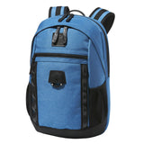 Oakley Men's Voyage 22l Backpack, California Blue, One Size - backpacks4less.com
