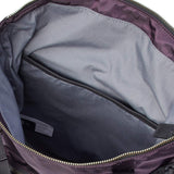 Timbuk2 2189-3-8321 Convertible Backpack Tote, Shade - backpacks4less.com
