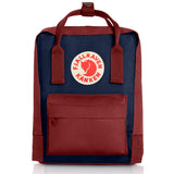 Fjallraven