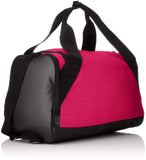 Nike Brasilia Duffel Bag (X-Small) BA5432 644 - backpacks4less.com