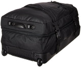 Billabong Men's Booster 110l Travel, Stealth, ONE - backpacks4less.com