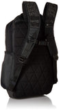 Nike Vapor Power Graphic Training Backpack - backpacks4less.com