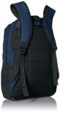NIKE Brasilia XLarge Backpack 9.0, Midnight Navy/Black/White, Misc - backpacks4less.com