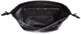 Ortlieb Back-Roller City Panniers, Black Various Patterns - backpacks4less.com