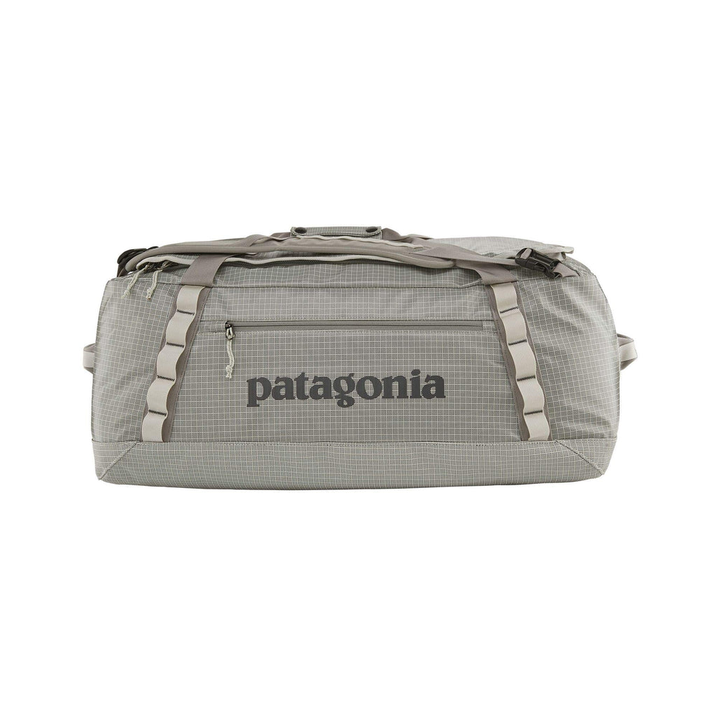 Patagonia Black Hole Duffel Bag 55L Birch White Patagonia Black Hole Duffel Bag 55L Birch White