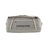 Patagonia Black Hole Duffel Bag 55L Birch White - backpacks4less.com