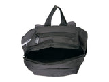 Champion LIFE Supersize 2.0 Backpack Black One Size - backpacks4less.com