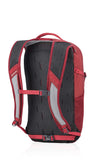 Gregory Mountain Products Nano 18 Liter Daypack, Fiery Red, One Size - backpacks4less.com