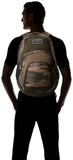 Dakine Campus 25L LIfestyle Backpack, One Size, Field Camo - backpacks4less.com