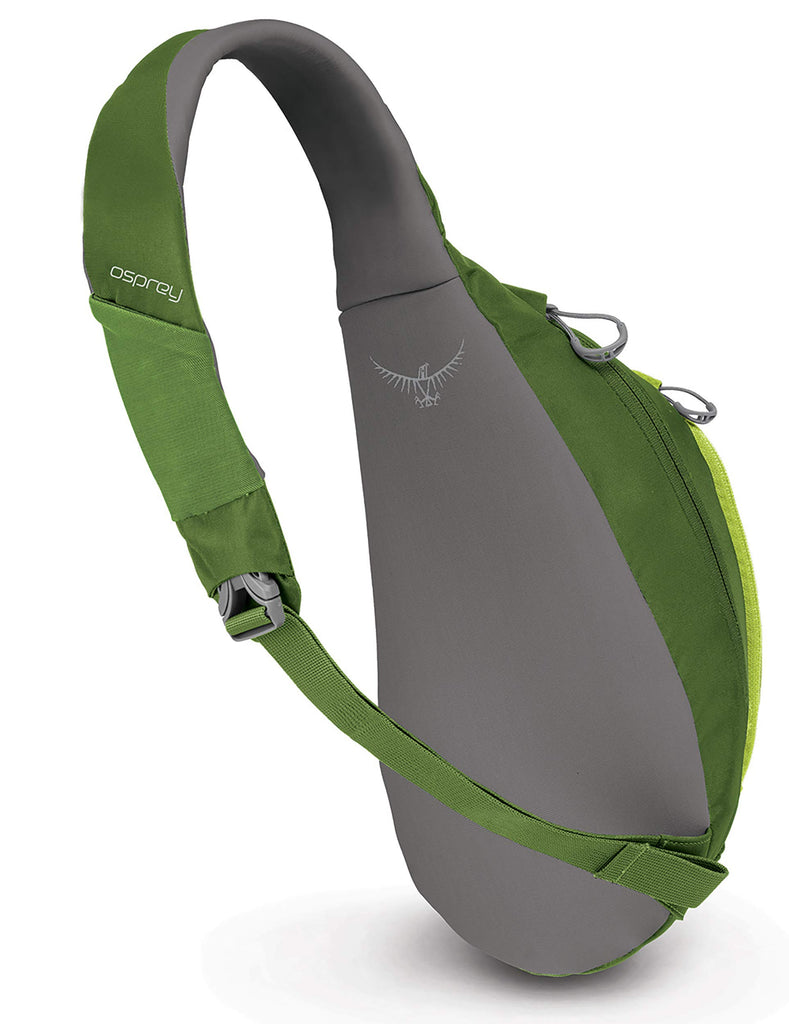 Osprey Packs Daylite Shoulder Sling - backpacks4less.com