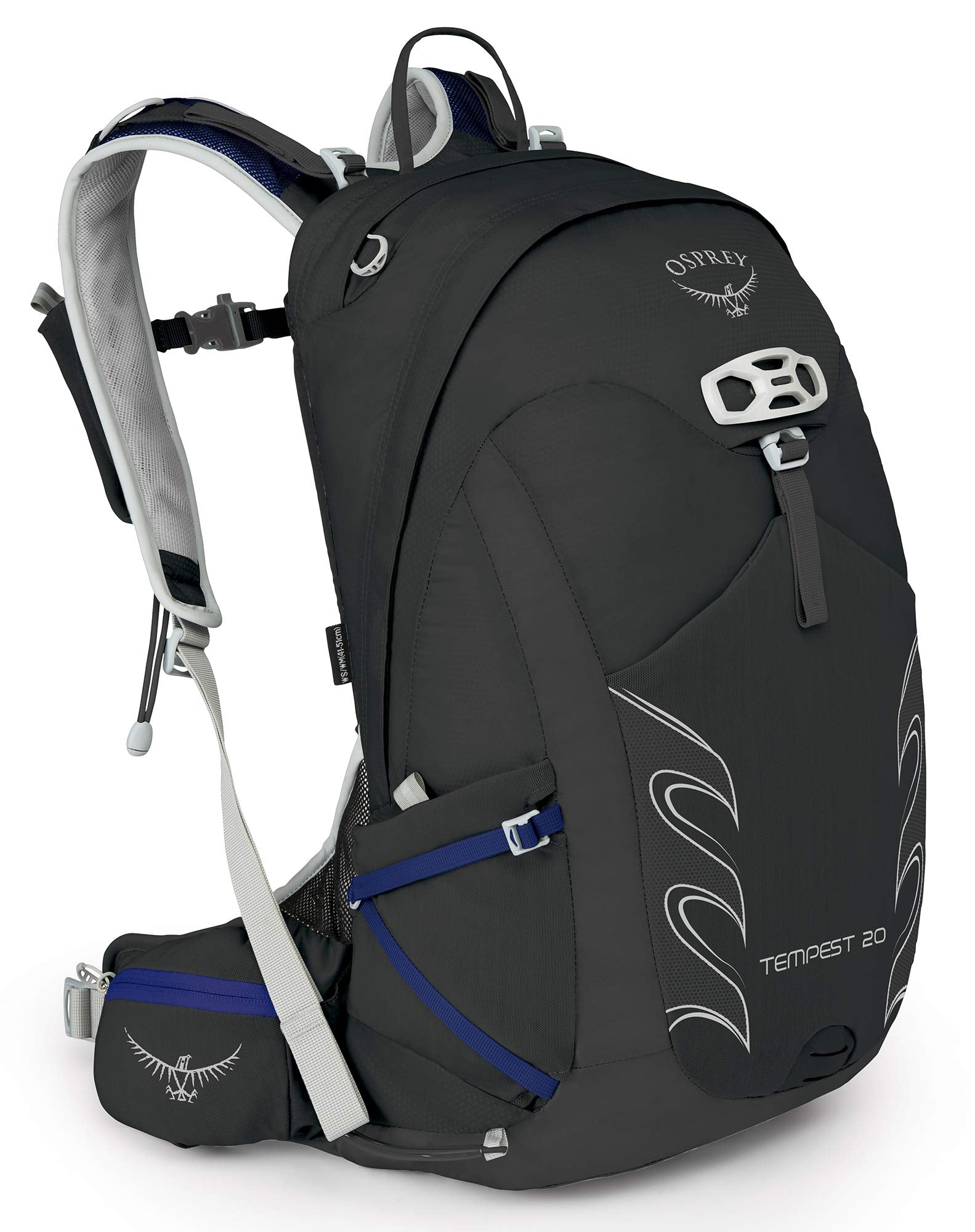 Hiking Backpacks | Osprey Gregory– backpacks4less.com