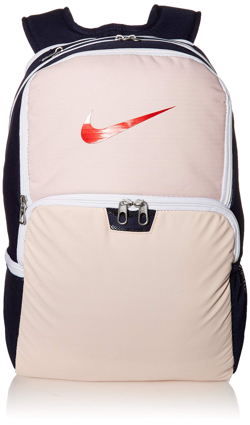 Nike Page 8 backpacks4less