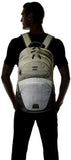 Billabong Men's Command Surf Backpack Military One Size - backpacks4less.com