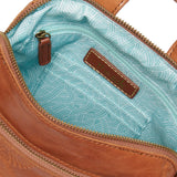 Loyola Mini Convertible Backpack - backpacks4less.com