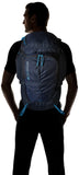 Kelty Redwing 32 Backpack, Twilight Blue - backpacks4less.com