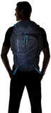 Kelty Redwing 32 Backpack, Twilight Blue - backpacks4less.com