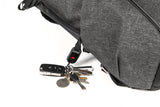 Peak Design Everyday Backpack 30L (Charcoal Camera Bag V1) - backpacks4less.com