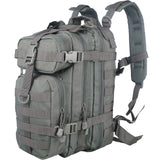 Small Military Tactical Backpack 30L Assault Backpack Tactical Bag - backpacks4less.com