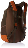 Dakine Campus Backpack 33L Timber 3 One Size - backpacks4less.com