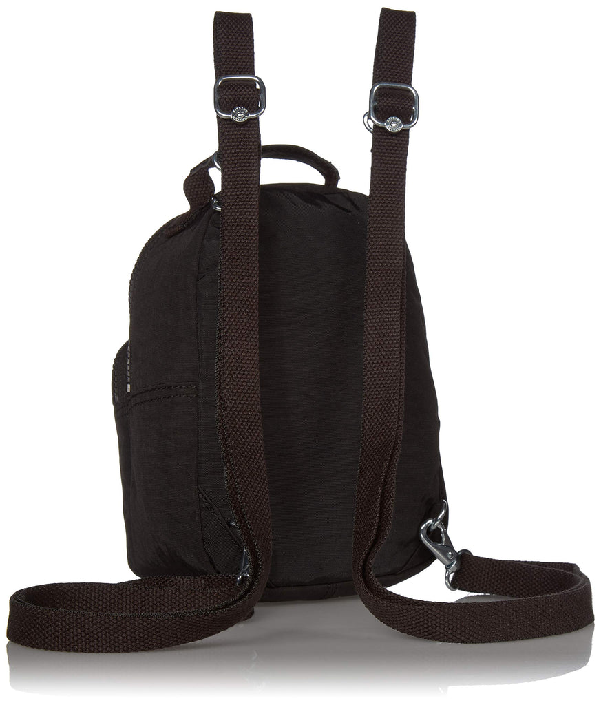 alber 3-in-1 convertible mini bag backpack 81cWIW1czsL_1024x1024.jpg?v=1577529098