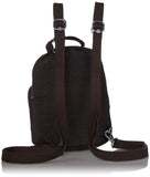 alber 3-in-1 convertible mini bag printed backpack 81cWIW1czsL_compact.jpg?v=1577529098
