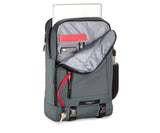 Timbuk2 Unisex-Adult Authority Laptop Backpack, Kinetic, One Size - backpacks4less.com