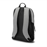 Volcom Young Men's Academy Backpack Accessory, grey vintage, One Size Fits All - backpacks4less.com