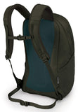 Osprey Packs Centauri Laptop Backpack, Cypress Green - backpacks4less.com