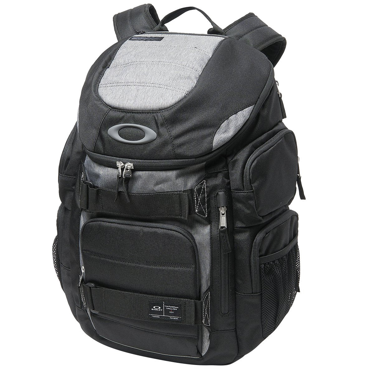 Oakley backpacks online near me