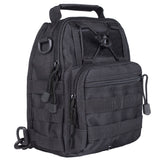 G4Free Outdoor Tactical Backpack,Military Sport Pack Shoulder Backpack - backpacks4less.com