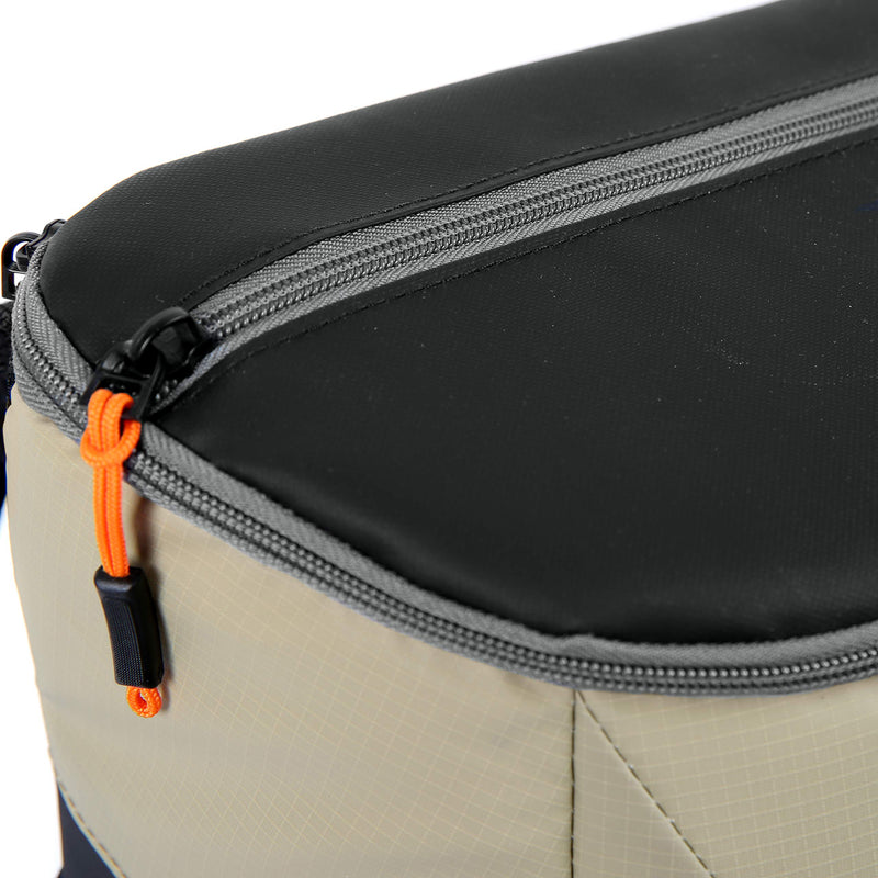 Arctic Zone Titan Deep Freeze 24 Can Backpack Cooler, Moss - backpacks4less.com