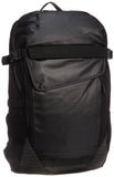 Timbuk2 Especial Medio, Black, One Size - backpacks4less.com