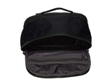 NIKE Tanjun Mini Backpack Black BA6098-010 - backpacks4less.com