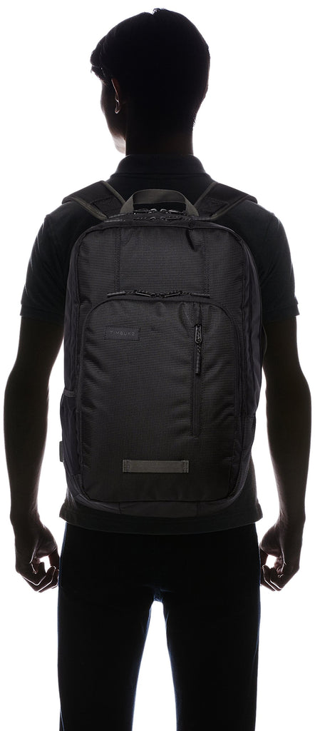 Timbuk2 Pike Uptown Backpack– backpacks4less.com