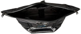 Quiksilver Men's PACSAFE X QS Dry Backpack, black, 1SZ - backpacks4less.com