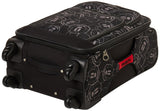 American Tourister 21", Mickey Mouse Scribbler Multi-Face - backpacks4less.com