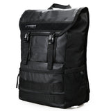 Timbuk2 Rogue Laptop Backpack, Black - backpacks4less.com